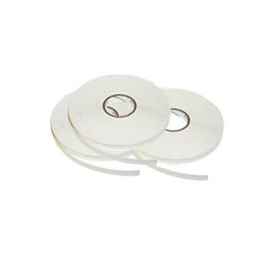 Banding Tape STEP Band 1000/1100, ATS MS-420, Ultramatic A3, Tapit WII